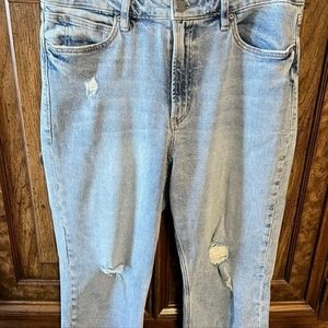 Dear John Jeans size 31